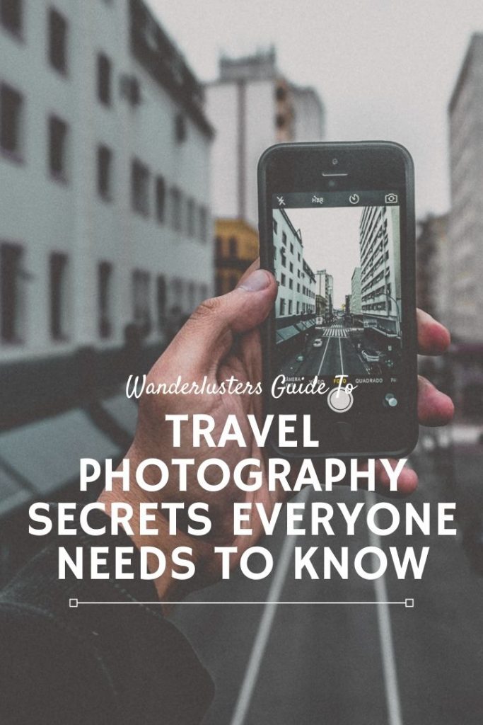 Travel Photography with Kids as Subjects: 9 Practical Tips